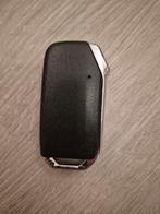 Kia Smart Key - Autosleutel, Ophalen of Verzenden, Gebruikt, Kia
