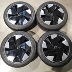 Originele VOLVO EX30 EX 30 Winterbanden Vredestein 7,5 mm, 19 inch, Banden en Velgen, VOLVO@VOLVO.NL, Personenwagen