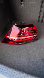 Dynamische achterlichten Vw 7.5 GTI/TCR/R Hele Set, Auto-onderdelen, Ophalen, Volkswagen