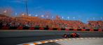 F1 vrijdag 29 augustus kwalificatie tickets, Tickets en Kaartjes, Twee personen