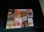 Thea Beckman boeken, Boeken, Ophalen of Verzenden, Zo goed als nieuw