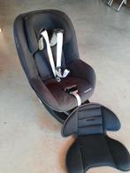 Autostoeltje  Isofix Maxi Cosi, Kinderen en Baby's, Autostoeltjes, Ophalen, Gebruikt, Overige merken, Isofix