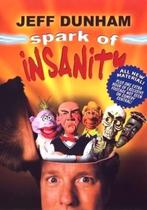 Jeff dunham, Alle leeftijden, Ophalen of Verzenden, Gebruikt, Stand-up of Theatershow