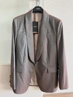 Blazer Hugo Boss (Nieuw), Kleding | Dames, Jasjes, Kostuums en Pakken, Overige kleuren, Nieuw, Ophalen of Verzenden, Jasje