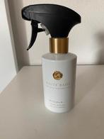 Nieuw Rituals White Basil huis parfum home perfume spray, Huis en Inrichting, Ophalen of Verzenden, Nieuw, Overige materialen