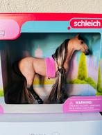 Schleich Horse Club Paard nieuw in doos, Ophalen of Verzenden, Nieuw, Jongen of Meisje