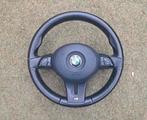 Origineel BMW Z4 E85 & E86 multifunctioneel M sport stuur, Auto-onderdelen, Besturing, Ophalen of Verzenden, Gebruikt, BMW