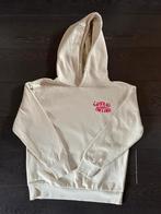 Shoeby Hoodie maat 158/164 zo goed als nieuw, Ophalen of Verzenden, Zo goed als nieuw