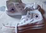Converse All Star unisex sneakers. Maat 39,5. Nieuw., Ophalen of Verzenden, Nieuw