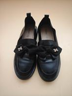 Nette schoenen meisje nieuw Maat 39, Kinderen en Baby's, Meisje, Schoenen, Nieuw, Ophalen of Verzenden