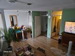 Ik wil graag woningruil doen in het gooi, Huizen en Kamers