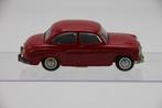 Tekno Denmark Morris Oxford # 719, Ophalen of Verzenden, Zo goed als nieuw, Auto, Overige merken
