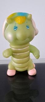 GLO FRIENDS PAL, Ophalen of Verzenden, Zo goed als nieuw