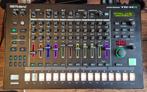 Roland TR-8S, Muziek en Instrumenten, Ophalen of Verzenden, Gebruikt, Roland