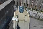 Lay-Z-Spa Pomp - Goed Onderhouden, Tuin en Terras, Bubbelbaden en Hottubs, Ophalen, Zo goed als nieuw, Pomp, Vast