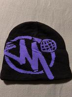 Hat, Ophalen of Verzenden, Nieuw, Muts
