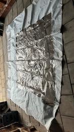 Voortent deel t.e.a.b., Ophalen of Verzenden, Zo goed als nieuw