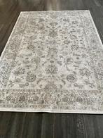 Zara Home Perzisch Tapijt / 1.60 / 2.30 / Grijs / Crème, Huis en Inrichting, Stoffering | Tapijten en Kleden, Ophalen of Verzenden