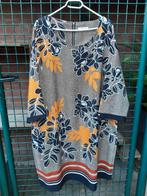 Paprika jurk maat 50 nieuw, Ophalen of Verzenden, Nieuw, Jurk