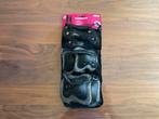 Axer skeeler, skate beschermingsset compleet maat S (<25 kg), Sport en Fitness, Skeelers, Ophalen of Verzenden, Zo goed als nieuw