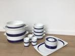 Vintage servies delen Thomas Germany, vanaf prijs, Huis en Inrichting, Ophalen of Verzenden, Overige stijlen, Schaal of Schalen