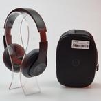 Beats Studio Pro Koptelefoon Zwart | Nette staat, Beats, Zo goed als nieuw, Support@beats.com, Beats Electronics LLC
Beats by Dr. Dre
8600 Hayden Place
Culver City, CA 90232
United States