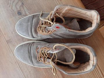 Frettons  beschikbaar voor biedingen