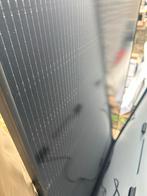 Zonnepanelen met Omvormer - Compleet Systeem, Doe-het-zelf en Verbouw, Zonnepanelen en Toebehoren, Ophalen of Verzenden, Gebruikt