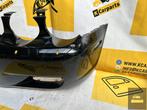 Voorbumper Jaguar XJ Xj8 XJR Xj12 Xj6 2007-2007w93-17c831, Auto-onderdelen, Carrosserie en Plaatwerk, Gebruikt, Voor, Ophalen of Verzenden