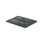 Nokia reparatie, Ophalen, Overige typen, Nokia