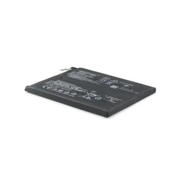 Nokia reparatie  beschikbaar voor biedingen