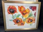 Aquarellen, Hobby en Vrije tijd, Schilderen, Ophalen