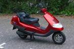 Hexagon blok onderdelen 125cc 180cc, Fietsen en Brommers, Scooters | Piaggio, Maximaal 45 km/u, Zip, Zo goed als nieuw, Benzine
