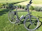 Stevens Randonneur Lite 30 versnellingen, Fietsen en Brommers, Fietsen | Heren | Sportfietsen en Toerfietsen, 28 inch, Gebruikt