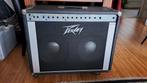 Peavey Speakerkast met Originele Speakers, Ophalen