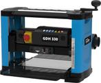 Gude vandiktebank / schaafbank GDH 330, Doe-het-zelf en Verbouw, Nieuw, Ophalen of Verzenden, Info@guede.com, Güde GmbH