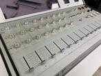 FBT Pro84 tape delay & mixer, Muziek en Instrumenten, Effecten, Ophalen, FBT, FBT, Delay of Echo