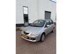 Mazda Premacy 1.8i Exclusive 88000Km NAP!, Auto's, Mazda, Voorwielaandrijving, 101 pk, Gebruikt, 4 cilinders