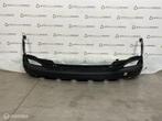 Achterbumper Kia Sorento 3 NIEUW ORIGINEEL 86612-C5000, Ophalen of Verzenden, Achter, Bumper, Kia