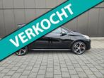 Peugeot 208 1.6 THP GTi/ 2013/ PARK ASSIST/ NAP/ NAVI/ JBL/, Auto's, Peugeot, Voorwielaandrijving, Euro 5, Gebruikt, Zwart