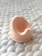 Maileg po (muis of micro bunny) NIEUW, Ophalen of Verzenden, Nieuw, Sanitair