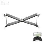 Parrot Swing (X wing), Ophalen of Verzenden, Nieuw, Overige merken