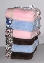 Fleecedeken van Baby Star in 4 dessins, Ophalen of Verzenden, Nieuw, 85 tot 100 cm, Deken