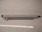 Cilinder D25-50-600/689, Ophalen of Verzenden, Nieuw