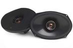 300W Infinity Reference REF9632IX Ovale 6''x9'' Luidsprekers, ., Nieuw, Ophalen of Verzenden, .