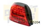 BMW 3-serie Cabrio (3/10-10/13) Achterlicht Rechts buiten OE, Auto-onderdelen, Verlichting, -, Verzenden, -, Nieuw