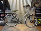 Gazelle Chamonix 53cm, Versnellingen, Ophalen of Verzenden, Zo goed als nieuw, Gazelle