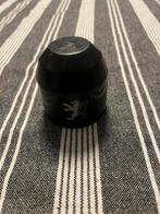 Trekhaakdop, Ophalen of Verzenden, Gebruikt