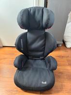 Maxi-cosi Rodi autostoel / zitverhoger, Kinderen en Baby's, Autostoeltjes, Ophalen, Autogordel, 15 t/m 36 kg, Zo goed als nieuw