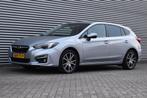 Subaru Impreza 2.0i 4WD, Airco, Ecc, Cruise, Camera, Lmv., Automaat, Stof, 650 kg, Vierwielaandrijving